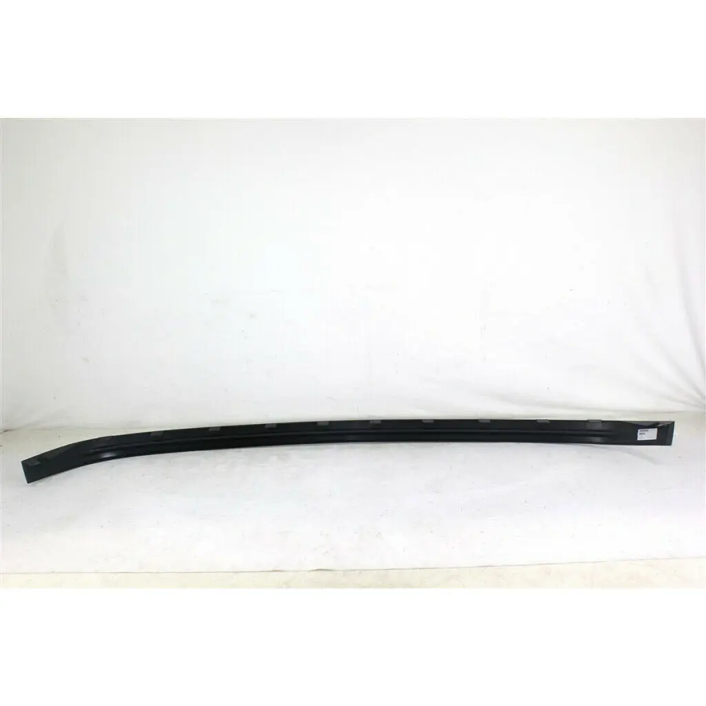 2007-2013 Cadillac Escalade EXT Valance Front