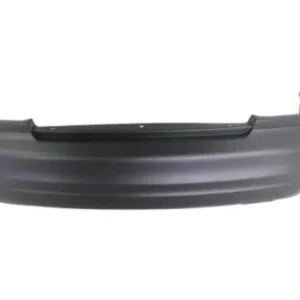 1998-2002 Oldsmobile Intrigue Bumper Rear Primed