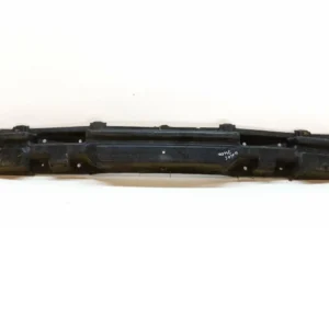 1997-2005 Chevrolet Venture Rebar Rear