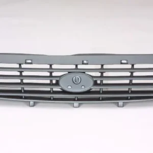1997-1999 Chevrolet Malibu Grille
