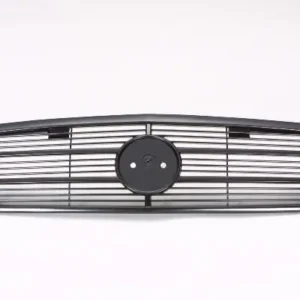 1997-2004 Buick Regal Grille Gs Primed Black