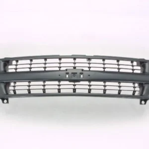 2000-2006 Chevrolet Suburban Grille 4WD PTM