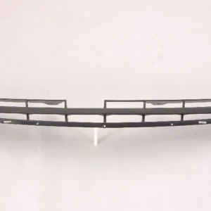 2008-2010 Saturn VUE Grille Lower Xe/xr Model Matte-dark Gray