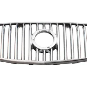 2008-2009 Buick Allure Grille Chrome