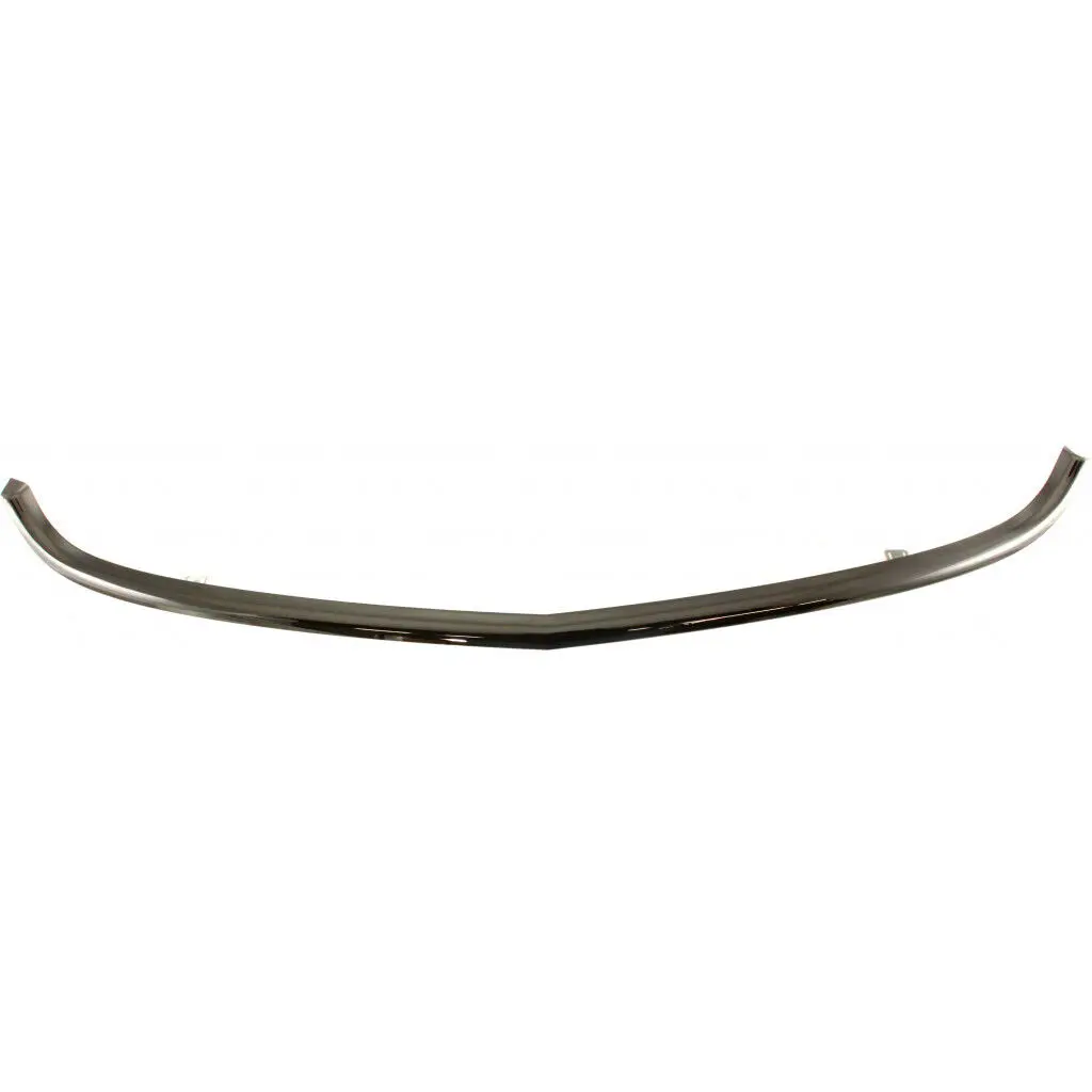 2008-2010 Saturn VUE Grille Lower Moulding Chrome