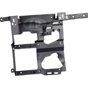 1999-2002 Chevrolet Chevy Silverado Head Lamp Mounting Support Passenger Side