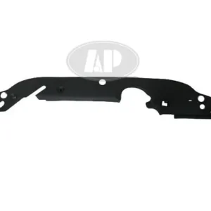 2002-2009 Chevrolet Trailblazer Radiator Support Upper Deflector