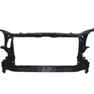 2003-2008 Pontiac Vibe Radiator Support