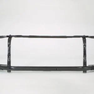 2002-2004 Oldsmobile Bravada Radiator Support Lower