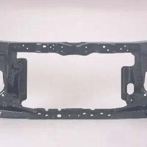 2004-2012 Chevrolet Colorado Radiator Support