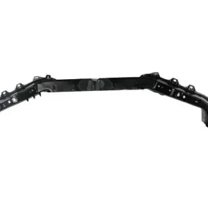 2004-2007 Chevrolet Malibu Radiator Support Upper