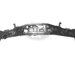 2005-2006 Chevrolet Equinox Radiator Support