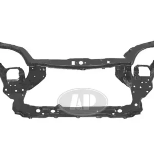 2004-2008 Chevrolet Aveo Hatchback Radiator Support
