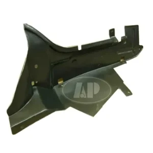 2005-2010 Chevrolet Cobalt Engine Splash Shield Driver Side