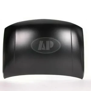1999-2006 GMC Sierra Hood