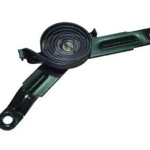 1999-2006 Chevrolet Chevy Silverado Hood Hinge Spring Driver Side