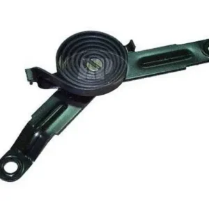 1999-2006 GMC Sierra Hood Hinge Spring Passenger Side