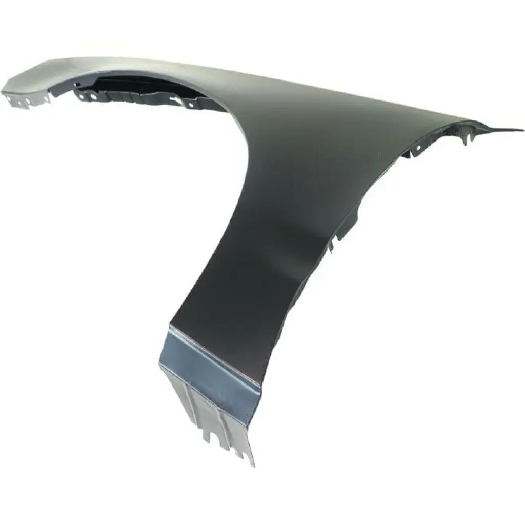 1999-2005 Pontiac Grand Am Fender Front Driver Side