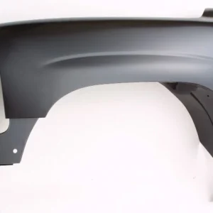 1999-2002 Chevrolet Chevy Silverado Fender Front Driver Side