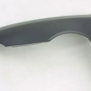 1999-2004 Oldsmobile Alero Fender Front Driver Side