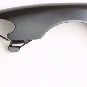 1997-2004 Buick Regal Fender Front Passenger Side