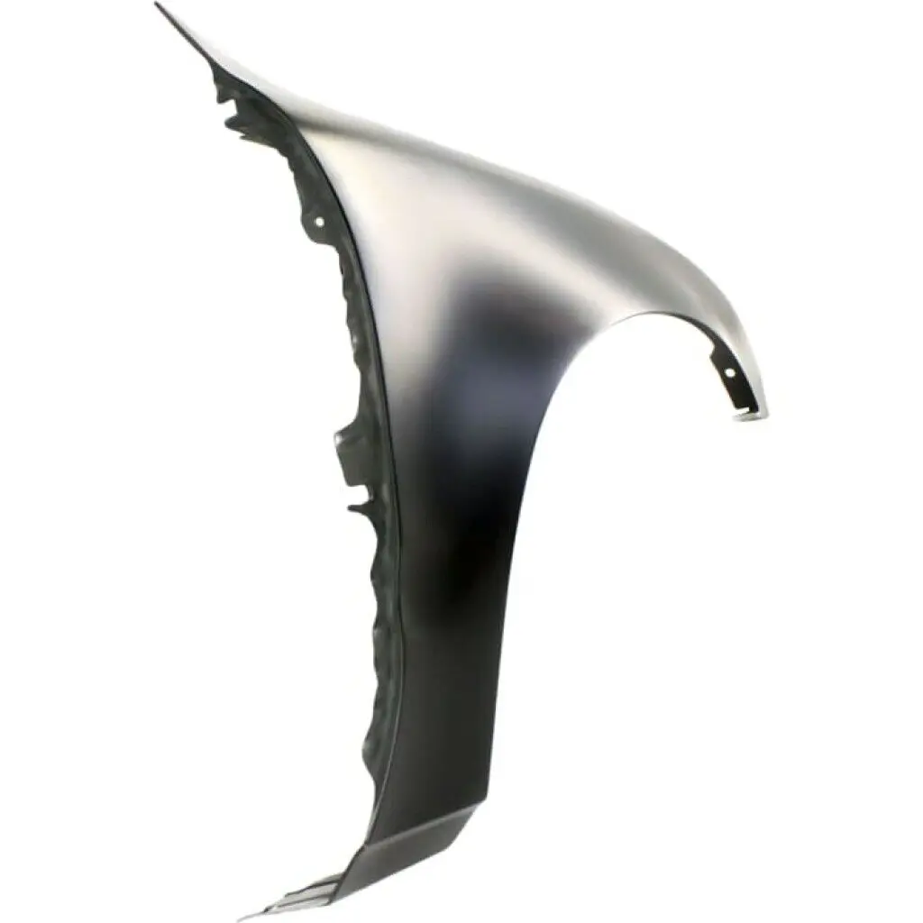 1999-2005 Pontiac Grand Am Fender Front Passenger Side