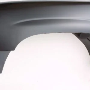 1999-2002 Chevrolet Chevy Silverado Fender Front Passenger Side