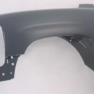 1999-2006 GMC Sierra Fender Front Passenger Side