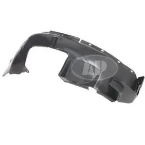 1996-1999 Saturn Saturn Sl Fender Liner Driver Side