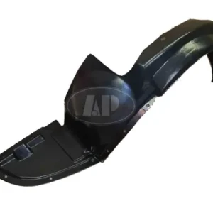 2008 Chevrolet Malibu Classic Fender Liner Driver Side
