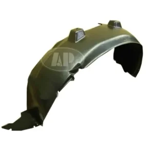 2012-2015 Chevrolet Captiva Fender Liner Front Driver Side Xe
