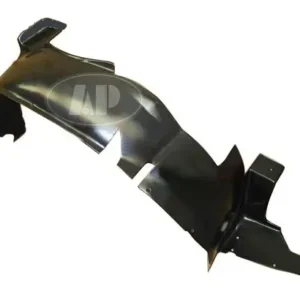 1997-2003 Pontiac Grand Prix Fender Liner Passenger Side