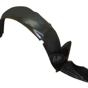1997-2005 Chevrolet Venture Fender Liner Passenger Side