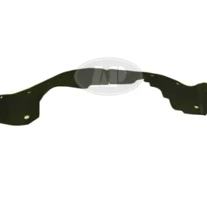 2003-2024 Chevrolet Chevy Express Undercar Shield Front Driver Side