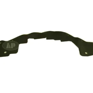 2003-2023 Chevrolet Chevy Express Undercar Shield Front Passenger Side