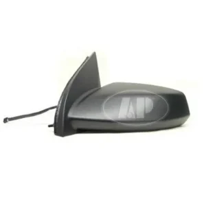 2003-2007 Saturn Ion Coupe Door Mirror Driver Side Power