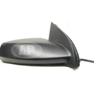 2003-2007 Saturn Ion Coupe Door Mirror Passenger Side Power