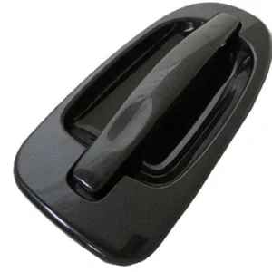 1998 Pontiac Transport Door Handle For Sliding Door