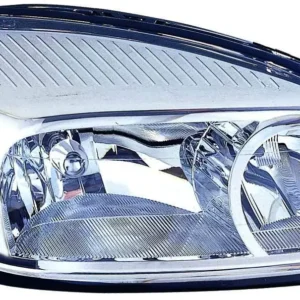 2005-2006 Pontiac Montana SV6 Head Lamp Driver Side Uplander/montana SV6 Hight Quality