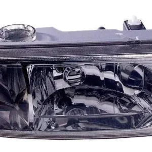 1999-2004 Oldsmobile Alero Head Lamp Passenger Side Hight Quality
