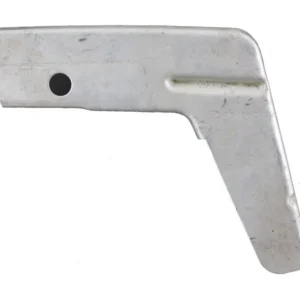 1997-2005 Buick Century Head Lamp Mount Bracket Passenger Side