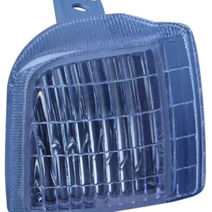 1995-2005 Chevrolet Astro Side Marker Lamp Passenger Side Use w/ Composite Head Lamp (small One)
