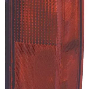 1985-2005 Chevrolet Astro Tail Lamp Driver Side Hight Quality