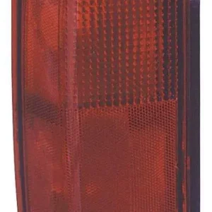 1985-2005 Chevrolet Astro Tail Lamp Passenger Side Hight Quality