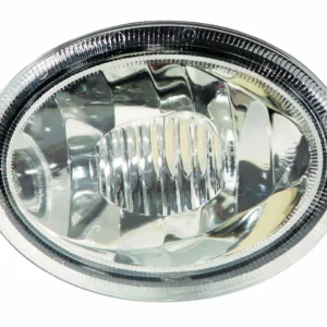 1999-2005 Pontiac Grand Am Trunk Lamp Driver Side/passenger Side (back-up Lamp)