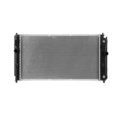 2002-2004 Oldsmobile Alero Radiator (2520) 2.2L 4CYL
