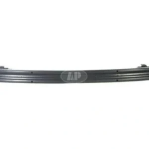 1999-2004 Honda Odyssey Rebar Front