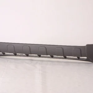 2003-2005 Honda Pilot Valance Front Primed