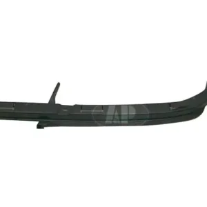 1999-2004 Honda Odyssey Bumper Filler Front Driver Side