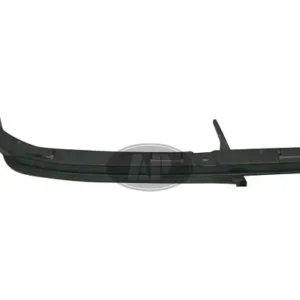 1999-2004 Honda Odyssey Bumper Filler Front Passenger Side